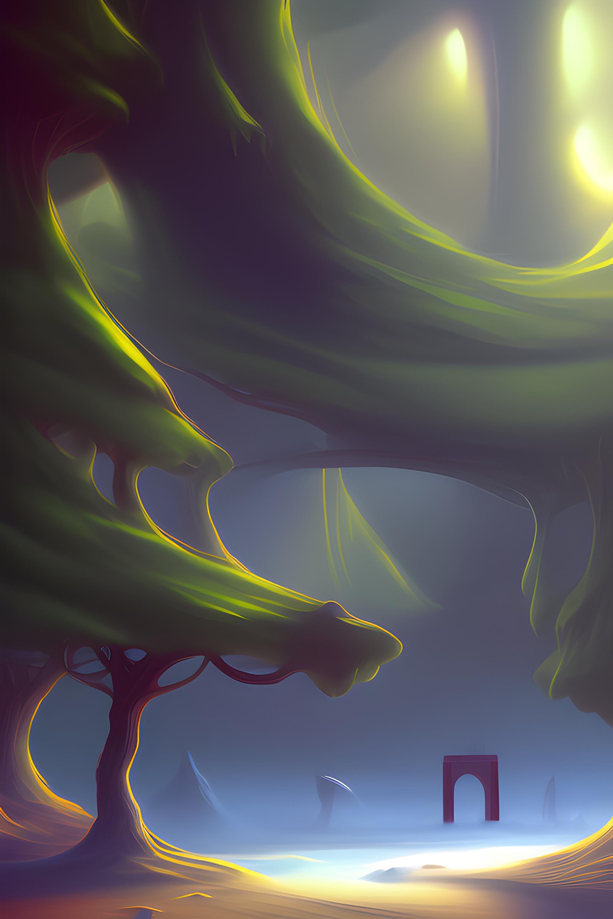 نيك طيز كبير
ة من الخلف